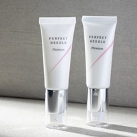 ベルセレージュ / フェイシャルスクラブパックⅡの口コミ一覧｜美容