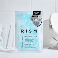 ザ・マイラ / MR プランタハーモニー ピュアローションの口コミ一覧