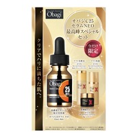 サンコール / R-21 ボタニエンス シャンプー ハイドレート