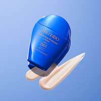 マーヴェラティ / マジカル ヌーディー CCファンデ ファインサイエンス