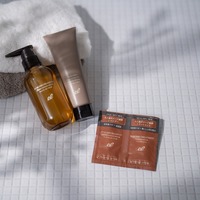 熟酵 / 熟酵 ザ クレンジングスペシャルパック8代目の商品情報｜美容