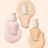 シャネル / アリュール センシュエル オードゥ パルファム