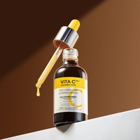 ディアナージュ / ダイアナ プレステージクリームの口コミ一覧｜美容