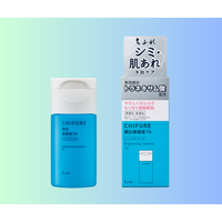 イスクラ産業 / サージクリームの口コミ一覧｜美容・化粧品情報は