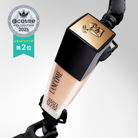 ランコム / アプソリュ タン サブリムラディアンス コンパクトの公式