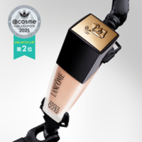 クレ・ド・ポー ボーテ / クレームアンタンシヴn 50g（レフィル）の