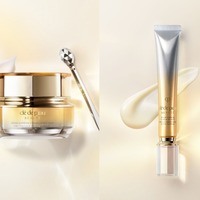 ノエビア / シルキーリフト 45gの公式商品情報｜美容・化粧品情報は