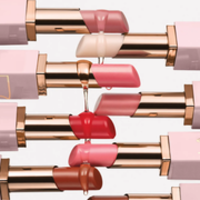 シャネル / レ キャトル オンブル ツイード 04 ツイード ブラン エ