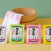 ニナファーム / クリーム エクスプレシオン プルミエール 30gの公式