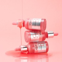 ディオール / プレステージ マイクロ ユイル ド ローズ セラム 30mlの