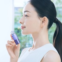 ソーマ化粧品 / ソーマ 琥珀の口コミ一覧｜美容・化粧品情報はアットコスメ