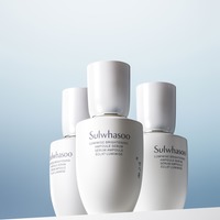 KANEBO / カネボウ リフト セラムa 50mlの公式商品情報｜美容・化粧品