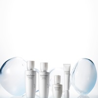 ベネフィーク / ハイドロジーニアス （L）レフィルの公式商品情報