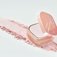 マキアージュ / パウダーセレブレーションの公式バリエーション情報