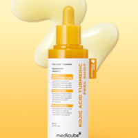 プリオール / 薬用 うるおい美リフトゲル つめかえ用 105mLの公式商品