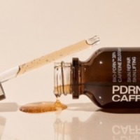 プパ / フィオリールアンフルールの商品情報｜美容・化粧品情報は