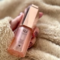 アネックスジャパン / RiPiれるまつげ PREMIUM PP-103 ガーリーの公式