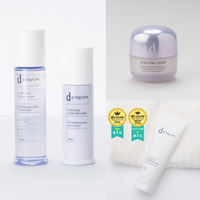 ディオール / ディオール アディクト ステラー グロス 746 ワイルド