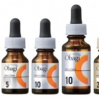 オムニキュア / キセキ(旧) 30mlの公式商品情報｜美容・化粧品情報は