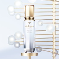 Fillerina (フィレリーナ) / リプレニッシング トリートメント