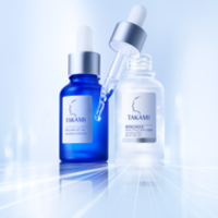 ヴィヴィアン・ウエストウッド(海外) / レット イット ロック