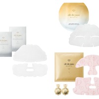 コスメデコルテ / AQ ミリオリティ インテンシブ アイクリーム n 20gの