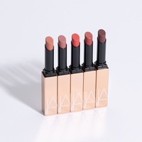 シャネル / ブラッシュ コメット ペッシュ コスミックの公式商品情報