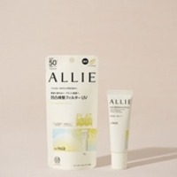 マキシドールのおすすめ商品・人気ランキング（スキンケア・基礎化粧品