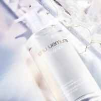 B.A / ラインリフト B.A エクストラの口コミ一覧｜美容・化粧品情報は