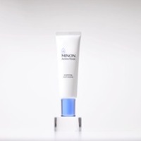 エンビロン / C－クエンスセラム 4プラス 35mlの公式商品情報｜美容