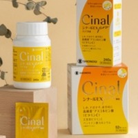 シャネル / トランテアン ル ルージュ 15 ルージュ クチュリエールの