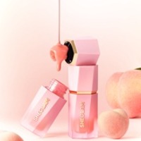 メディカルコスメティクスジャパン / エムブランエッセンスの商品情報