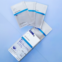 ロイヤル / ハーブ21ローションの商品情報｜美容・化粧品情報はアット