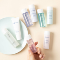 シャネル / ブラッシュ コメット ペッシュ コスミックの公式商品情報