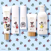 シャネル / レ ベージュ パレット ナチュレル レ ザンディスパン