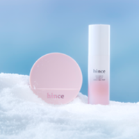 Jo Malone London(ジョー マローン ロンドン) / ヴェルベット ローズ