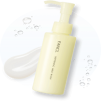 ゲラン / オーデランジュリーの商品情報｜美容・化粧品情報はアットコスメ