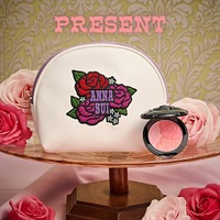 SUQQU(スック) / バランシング チークス N 04 瑞花靄の公式商品情報