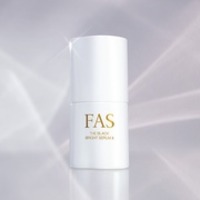 Aesop(イソップ) / ゼラニウム リーフ デュエット 500ml×2の公式商品