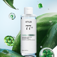 WHITELE FIFTH(ホワイトルフィフス) / 薬用美白化粧水 500mlの公式商品