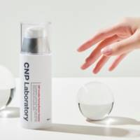 アシュラン / リメイクジェルの商品情報｜美容・化粧品情報はアットコスメ