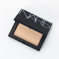 マリアンボレ / アンスリール クリアルーセントパウダーの口コミ写真