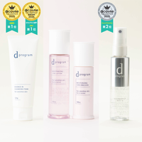 エルテオ / スキンローションの商品情報｜美容・化粧品情報はアットコスメ