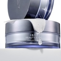 シャルレ / エタリテ オーラマージュ クリームMR 30gの公式商品情報