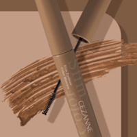 KANEBO / カネボウ フュージョンフィット ウェア オークル Bの公式商品