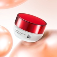 パラビオ / パラビオ ACクリーム 40gの公式商品情報｜美容・化粧品