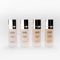 ディオール / ミス ディオール オードゥ パルファン 50ml+10ml