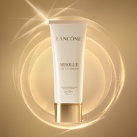 ランコム / アプソリュ ザ リッチクリーム レフィル 60mLの公式商品