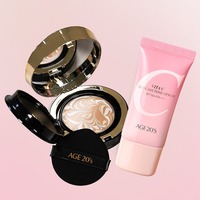 KANEBO / カネボウ ザ クリームファンデーション オークル Aの公式商品