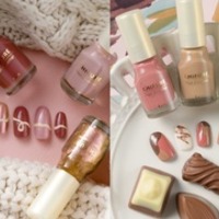 KANEBO / ライブリースキン ウェアII 125 Petalの公式商品情報｜美容